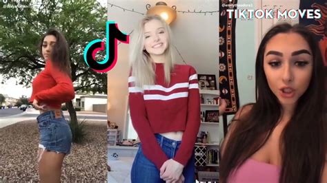 tiktok thot|the pinnacle of tiktok thots : r/tiktokthots